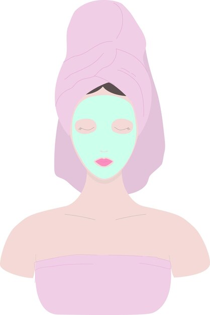Petra