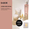 BABOR Hydra First Ritual