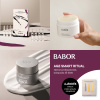 BABOR AgeSmart Ritual