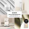 BABOR Calm & Restore Ritual