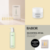 BABOR OilControl Ritual