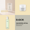 BABOR OilControl Ritual