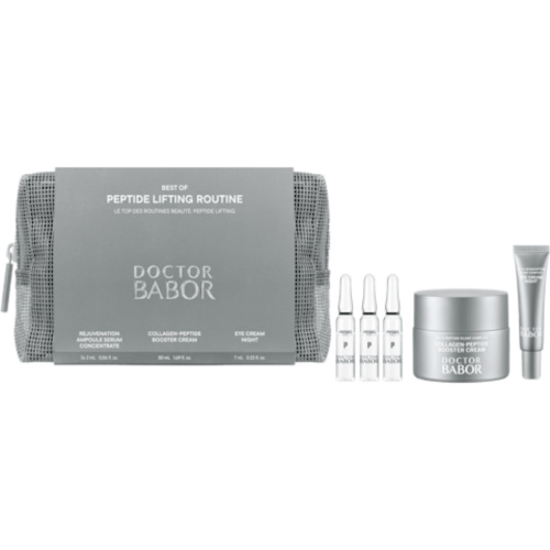 Peptide Lifting Routine Set