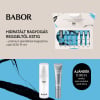 Hydra Glow ampulla kúra + Thermal Spray Szett