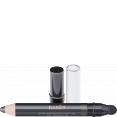 A szuperkönnyed szemhéjfesték-ceruza. Eye Shadow Pencil Anthracite Brocade