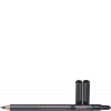 Eye Contour Pencil black