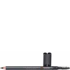 Egy többfunkciós termék az igazán lenyűgöző szemöldökökre Eye Brow Pencil