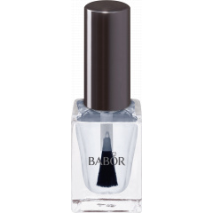 Az optikai fehérítő – a gyönyörű körmökért. Advanced Nail White classic