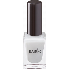 Az optikai fehérítő – a gyönyörű körmökért. Advanced Nail White french