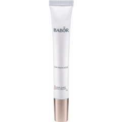 Vitalizáló szemkrém a fáradt, stresszes szemkörnyékre. Vitalizing Eye Cream