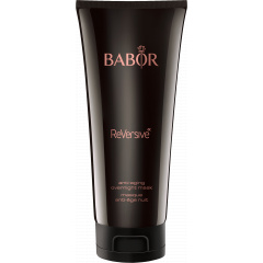 Egy anti-aging éjszakai maszk a reggelre fiatalosan sima, friss arcbőrért ReVersive Overnight Mask