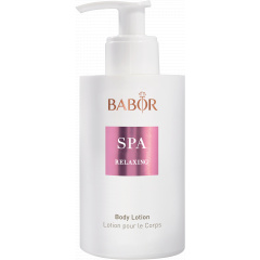 Hidratáló testápoló viragos-fás illat aromával és finom levendulával. Body Lotion
