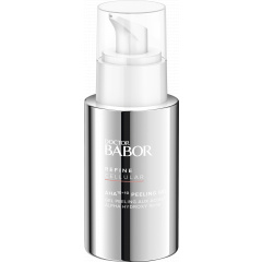 10 + 10 = 100 AHA 10+10 Peeling Gel